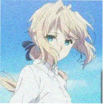 用户风里有信的头像